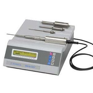 Desruptor de Células