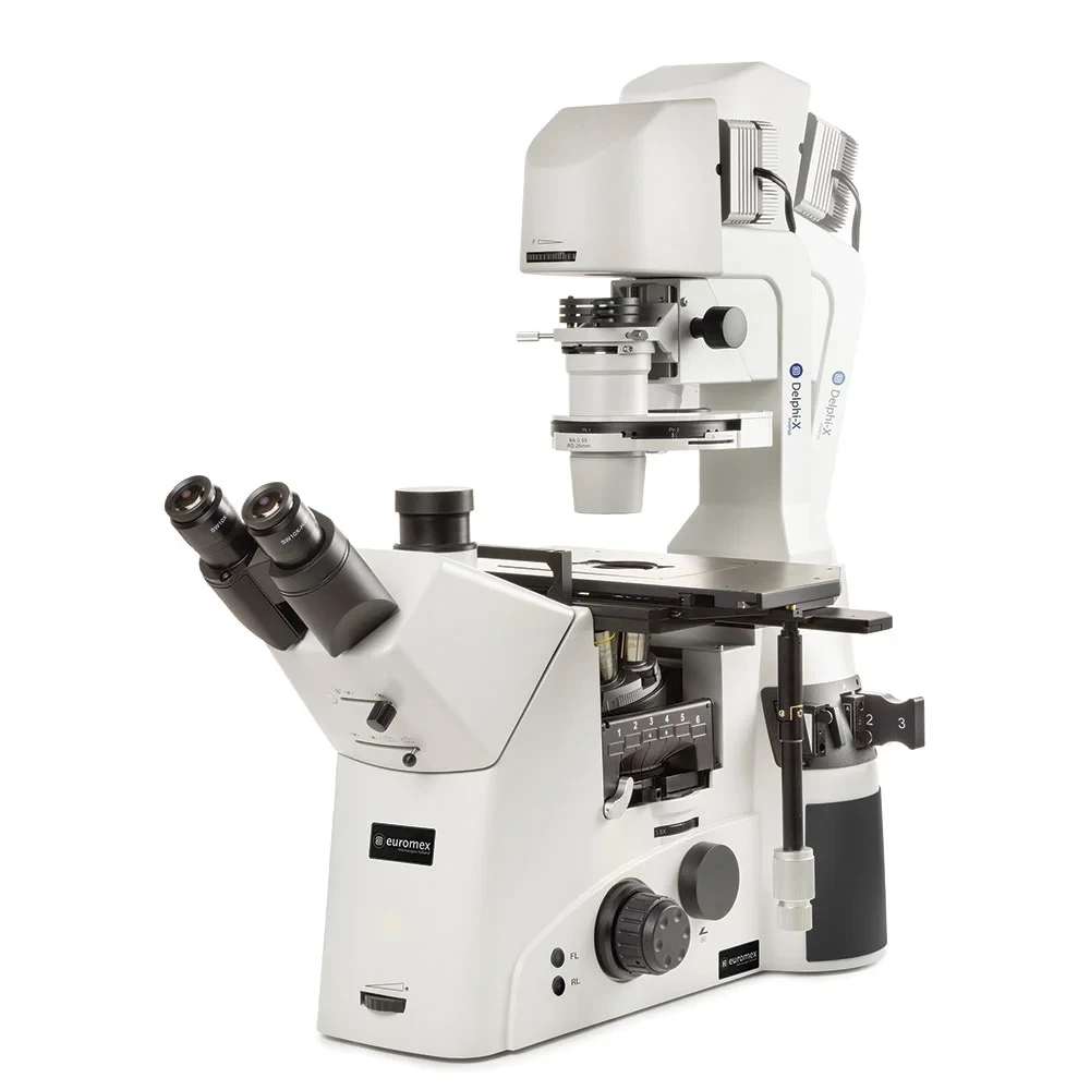 EBS-1153-PLI