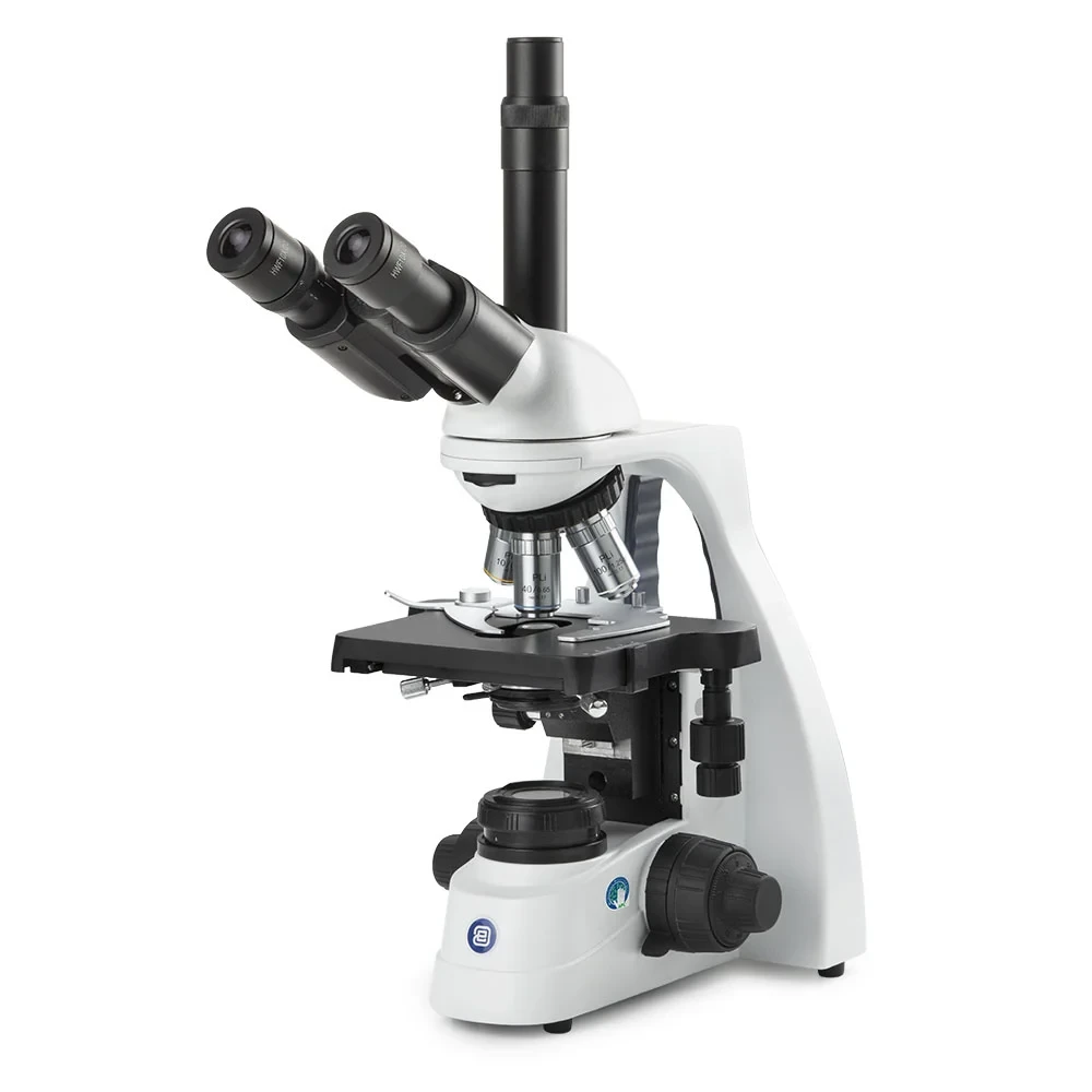 EBS-1153-PLI