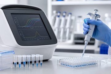 Como otimizar PCR em tempo real e evitar falsos resultados