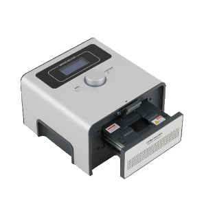 UF 100 PCR